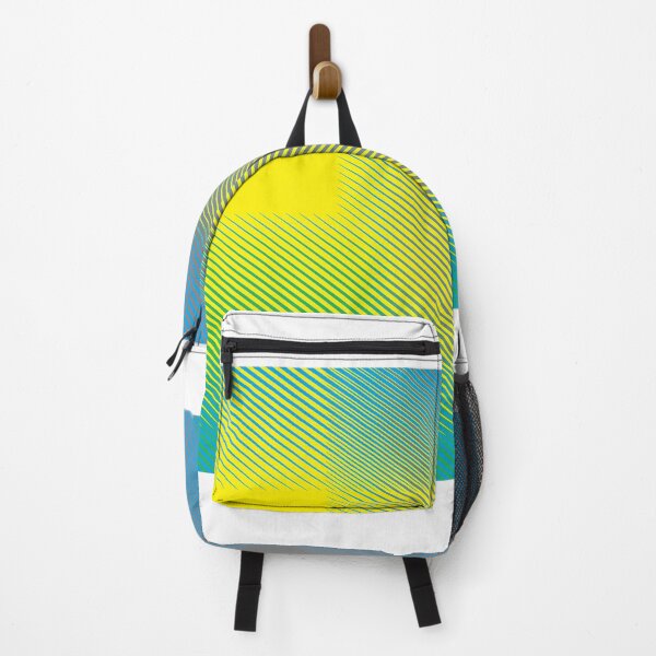 Item preview, List 6 designed and sold by Ricardo G. Silveira.