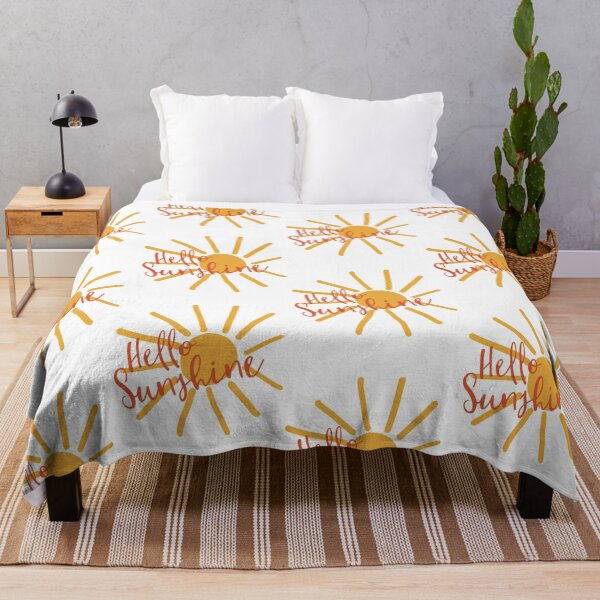 Item preview, Copy of Summer Breeze and Bare Feet designed and sold by BtheLight.
