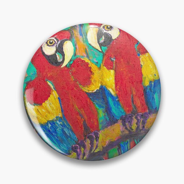 Item preview, Compadres designed and sold by vintagejoann.