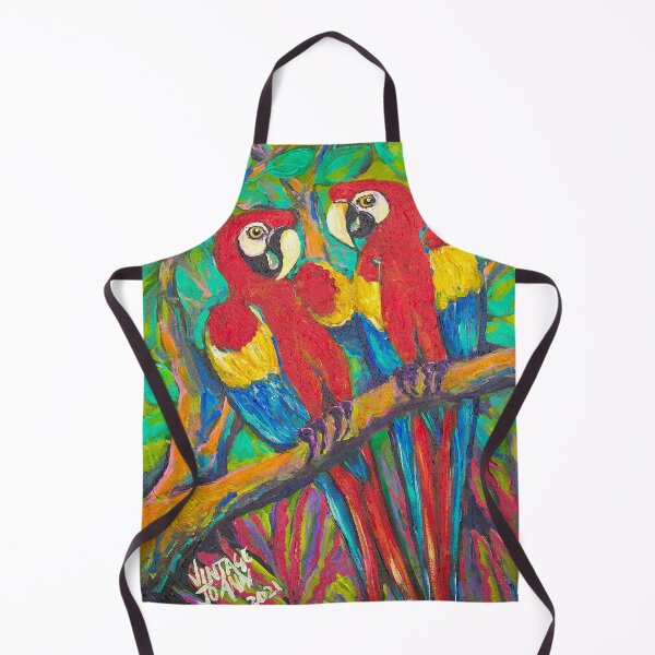 Item preview, Compadres designed and sold by vintagejoann.