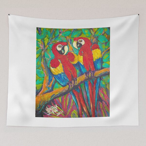 Item preview, Compadres designed and sold by vintagejoann.