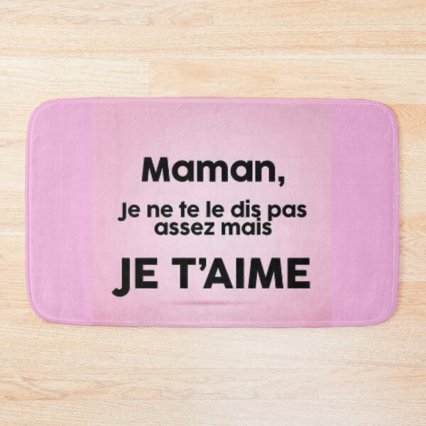 Item preview, My reason for living mom designed and sold by Disigner01.
