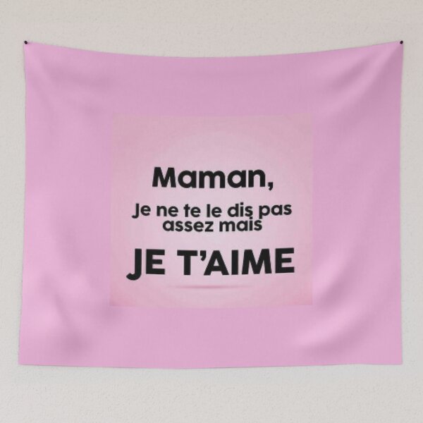 Item preview, My reason for living mom designed and sold by Disigner01.