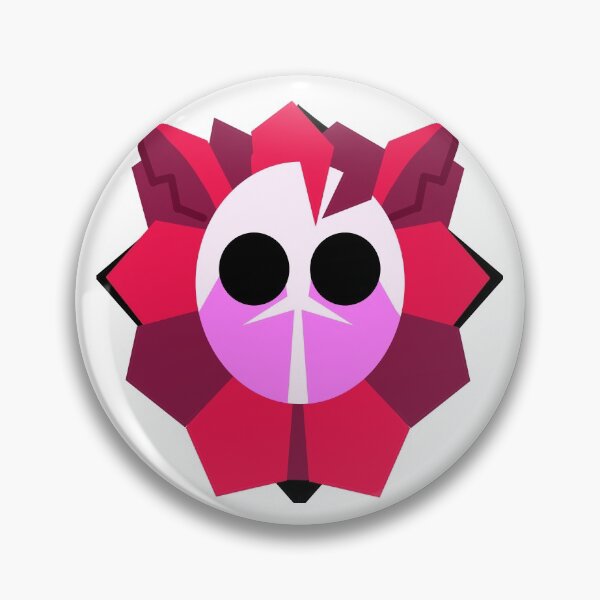 Item preview, ATLAS icon designed and sold by DragonPosting.