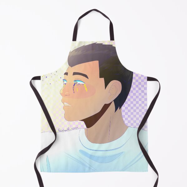 Item preview, Star boy designed and sold by Rolaplayor101.