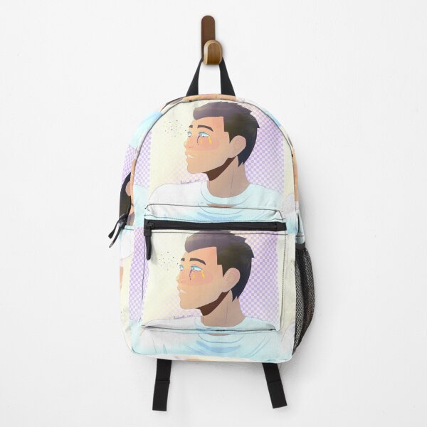 Item preview, Star boy designed and sold by Rolaplayor101.