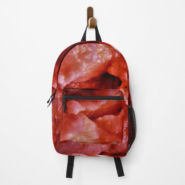 Item preview, MMM Pink Slime designed and sold by ralphsamo.