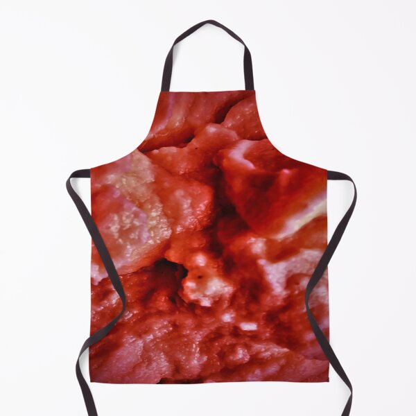 Item preview, MMM Pink Slime designed and sold by ralphsamo.