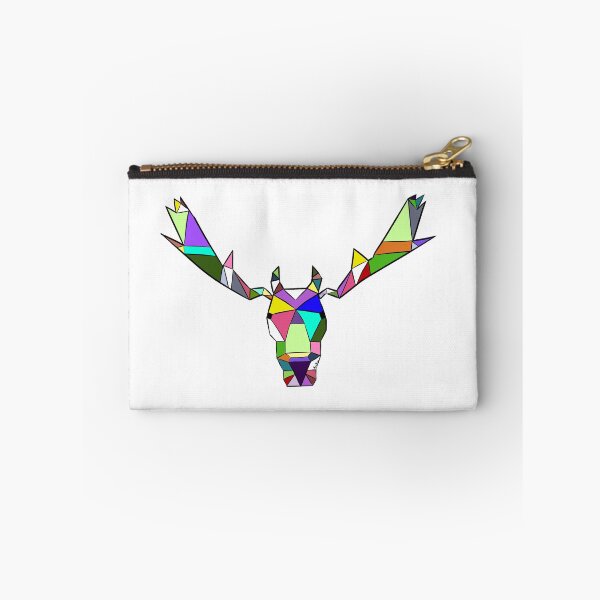 Item preview, Prismoosic designed and sold by HappyCapster.