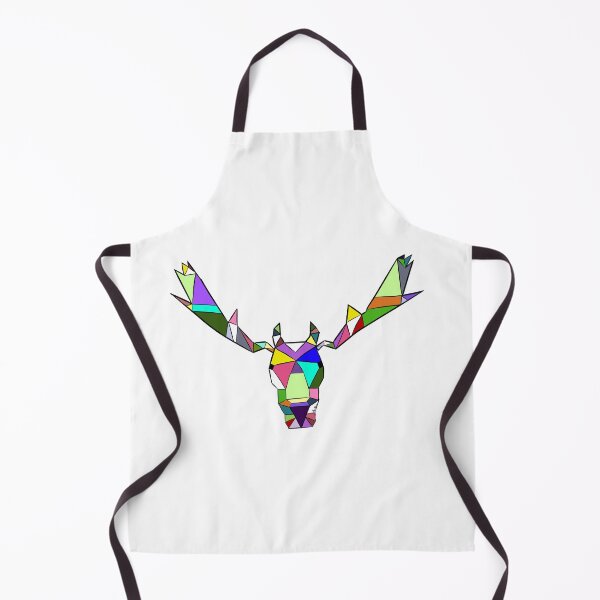Item preview, Prismoosic designed and sold by HappyCapster.