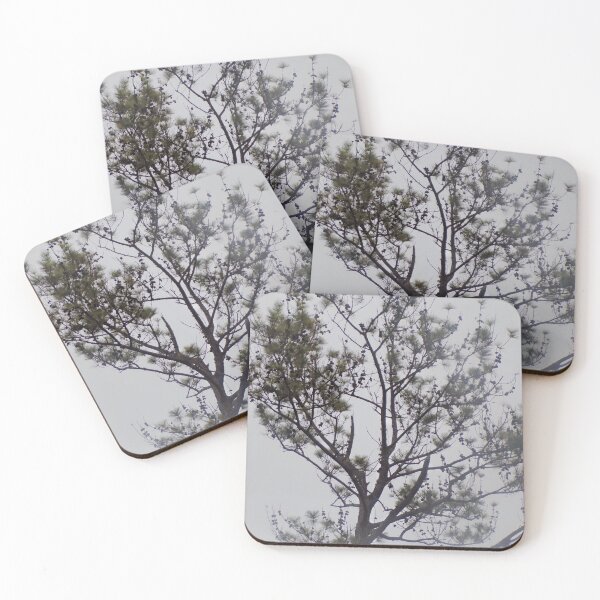 Item preview, Misty designed and sold by AviaWillis.