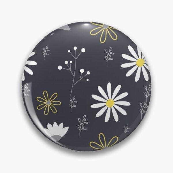 Item preview,  Amazing colourful flowers phone cases, colourful flowers sleeveless tops for her, colourful flowers mug, colorful flowers shower curtain, colorful flowers pillow, colourful flowers dress   designed and sold by Poussyarts.