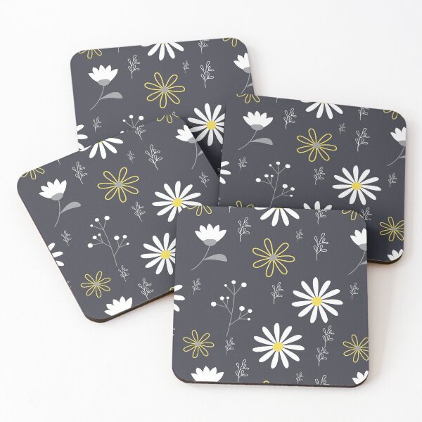 Item preview,  Amazing colourful flowers phone cases, colourful flowers sleeveless tops for her, colourful flowers mug, colorful flowers shower curtain, colorful flowers pillow, colourful flowers dress   designed and sold by Poussyarts.