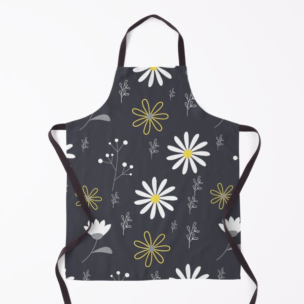Item preview,  Amazing colourful flowers phone cases, colourful flowers sleeveless tops for her, colourful flowers mug, colorful flowers shower curtain, colorful flowers pillow, colourful flowers dress   designed and sold by Poussyarts.