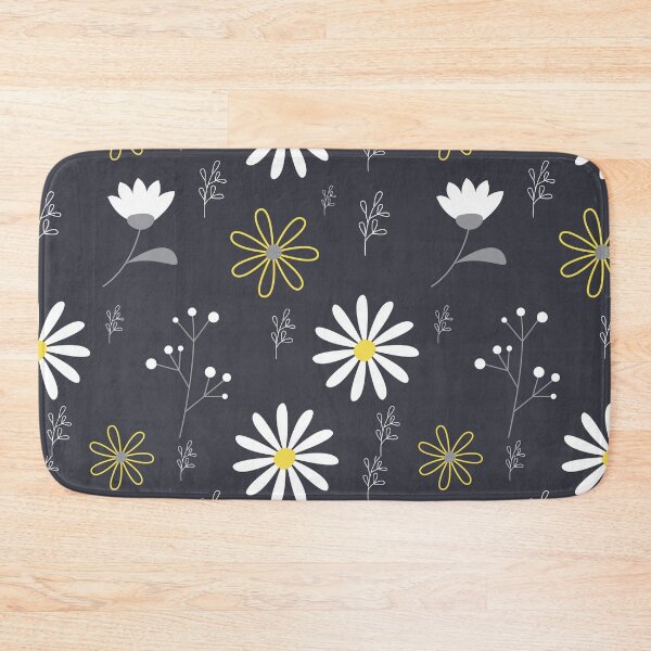 Item preview,  Amazing colourful flowers phone cases, colourful flowers sleeveless tops for her, colourful flowers mug, colorful flowers shower curtain, colorful flowers pillow, colourful flowers dress   designed and sold by Poussyarts.