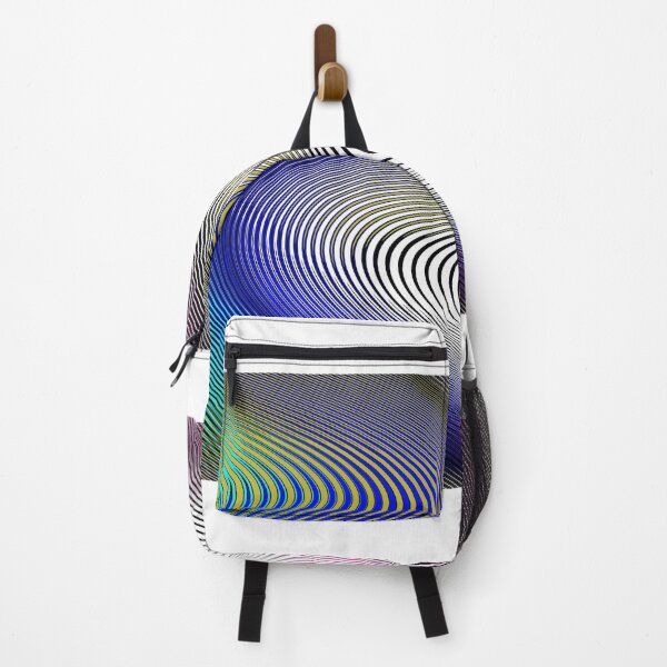 Item preview, Ntadrs 1 designed and sold by Ricardo G. Silveira.