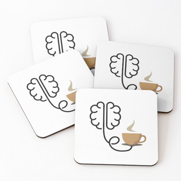 Artikelvorschau, Kaffeeaufladung, Kaffeeliebhaber, ich liebe Kaffee entworfen und verkauft von RanirO.