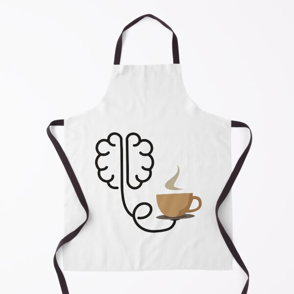 Item preview, coffee charging,Coffee Lovers, I Love Coffee designed and sold by RanirO.