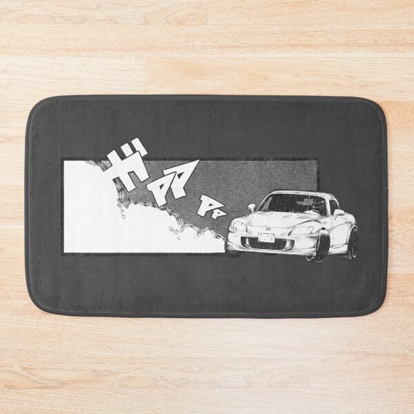 Item preview, Drift King - Opaque designed and sold by CodyOwensArt.