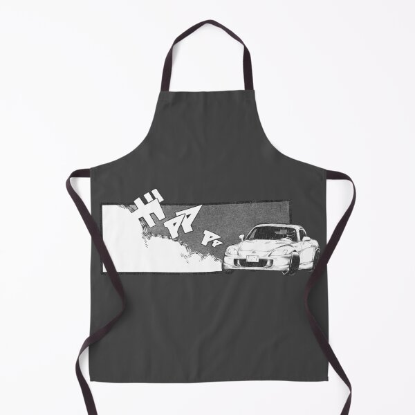 Item preview, Drift King - Opaque designed and sold by CodyOwensArt.