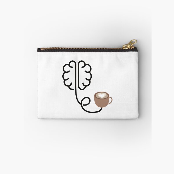 Item preview, coffee charging,Coffee Lovers, I Love Coffee designed and sold by RanirO.