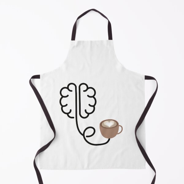 Item preview, coffee charging,Coffee Lovers, I Love Coffee designed and sold by RanirO.