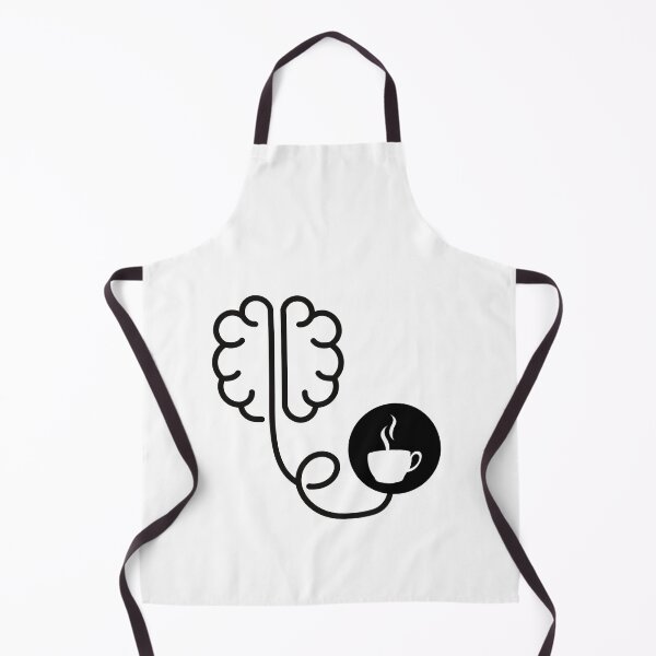 Item preview, coffee charging,Coffee Lovers, I Love Coffee designed and sold by RanirO.