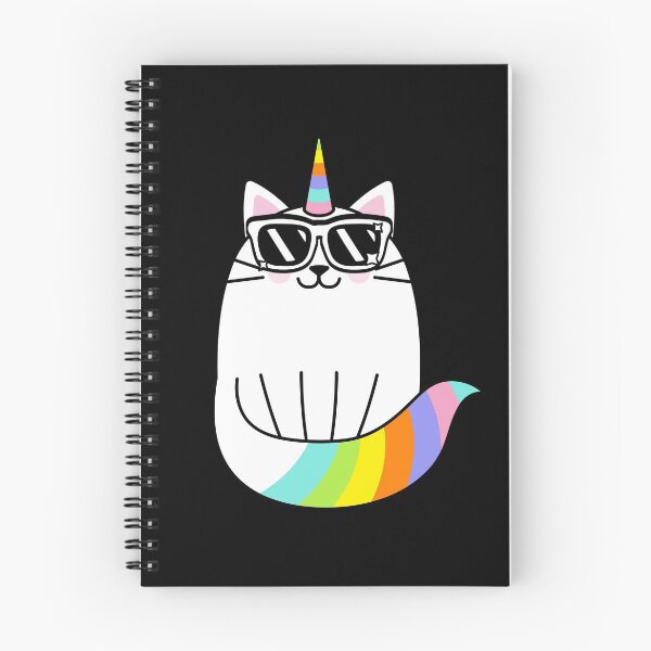 Item preview, meowcorn catcorn cat wearing sunglasses  designed and sold by PabsCellaneous.