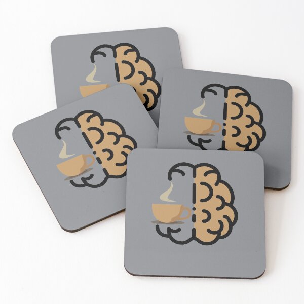 Item preview,  coffee charging,Coffee Lovers, I Love Coffee designed and sold by RanirO.