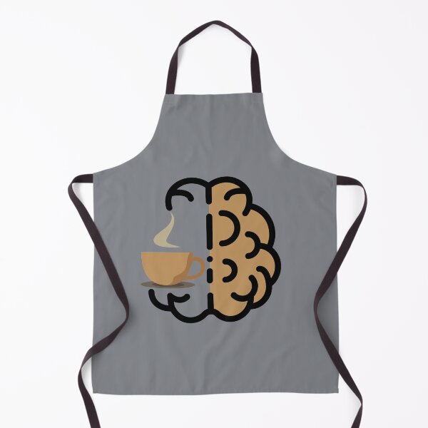 Item preview, coffee charging,Coffee Lovers, I Love Coffee designed and sold by RanirO.