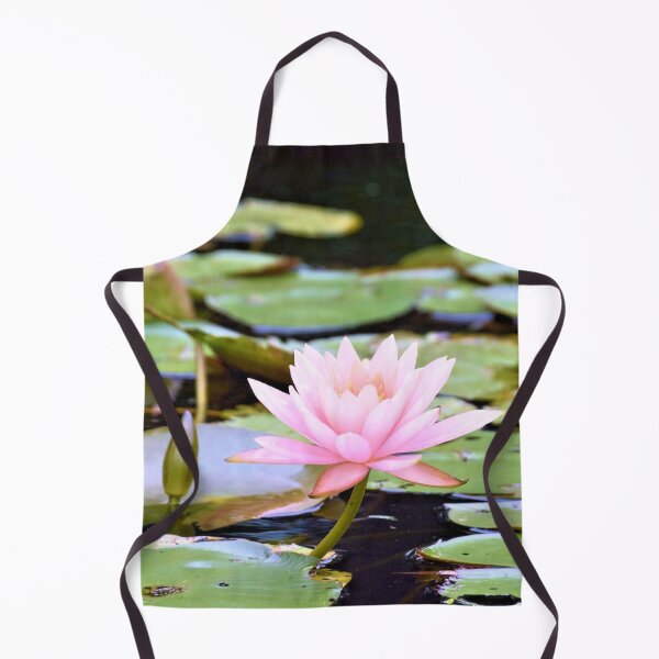 Item preview, Pink Beauties designed and sold by What I See by Dawne.