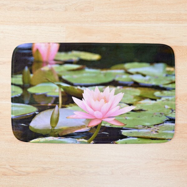 Item preview, Pink Beauties designed and sold by What I See by Dawne.
