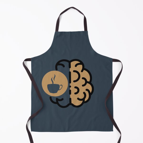 Item preview, coffee charging,Coffee Lovers, I Love Coffee designed and sold by RanirO.