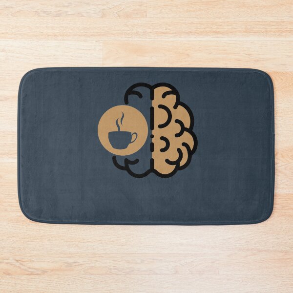 Item preview, coffee charging,Coffee Lovers, I Love Coffee designed and sold by RanirO.