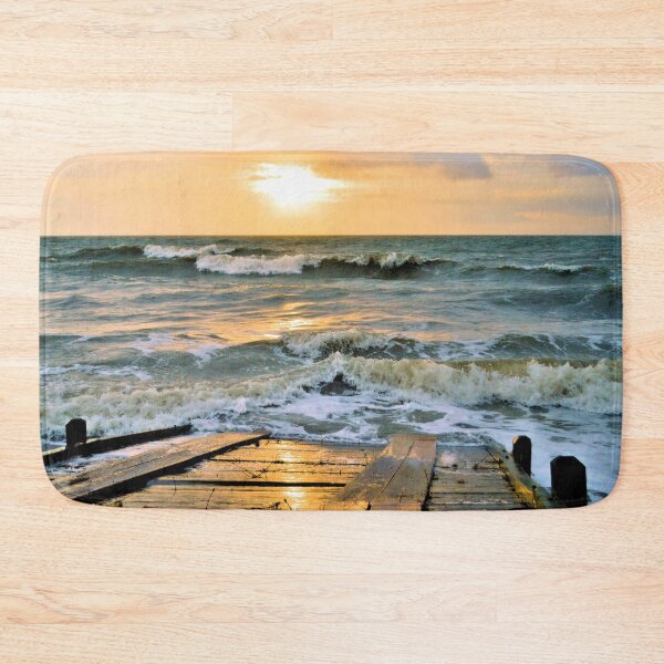 Item preview, King Tide 2 designed and sold by What I See by Dawne.