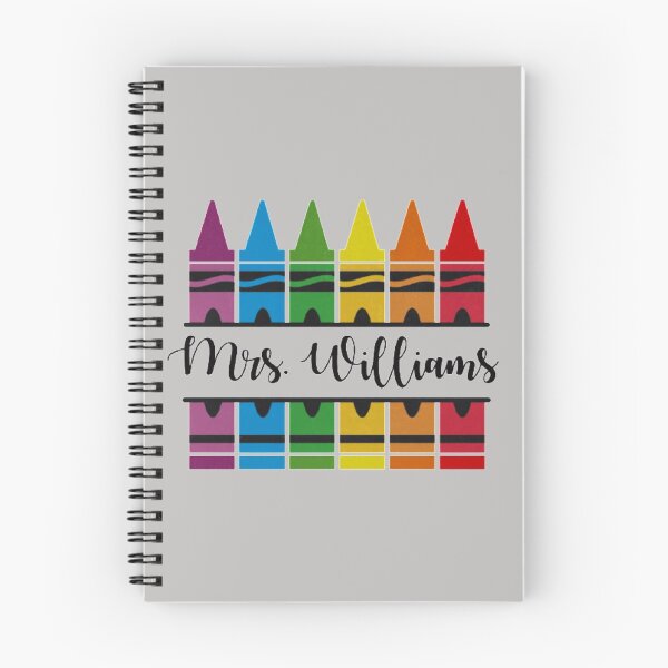 Item preview, Crayon Split Monogram  designed and sold by chanat3659.