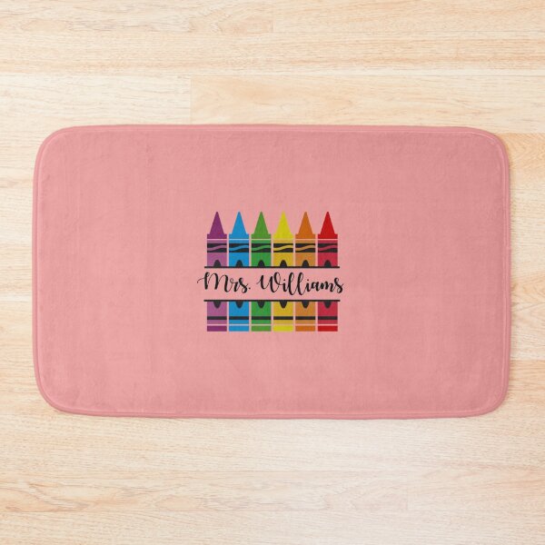 Item preview, Crayon Split Monogram  designed and sold by chanat3659.