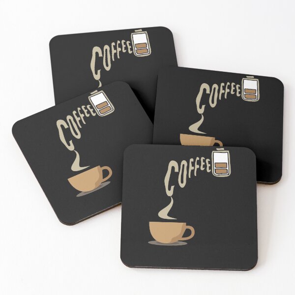Item preview,    coffee charging,Coffee Lovers, I Love Coffee designed and sold by RanirO.