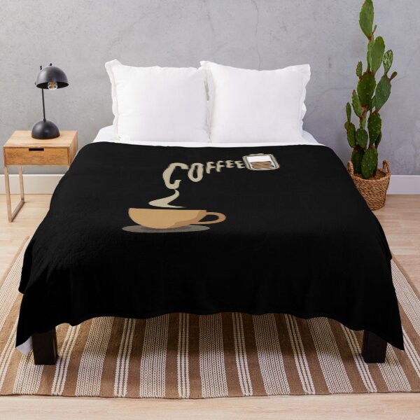 Item preview, coffee charging,Coffee Lovers, I Love Coffee designed and sold by RanirO.