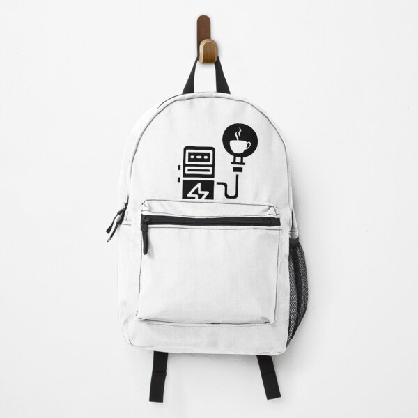 Item preview, coffee charging,Coffee Lovers, I Love Coffee designed and sold by RanirO.