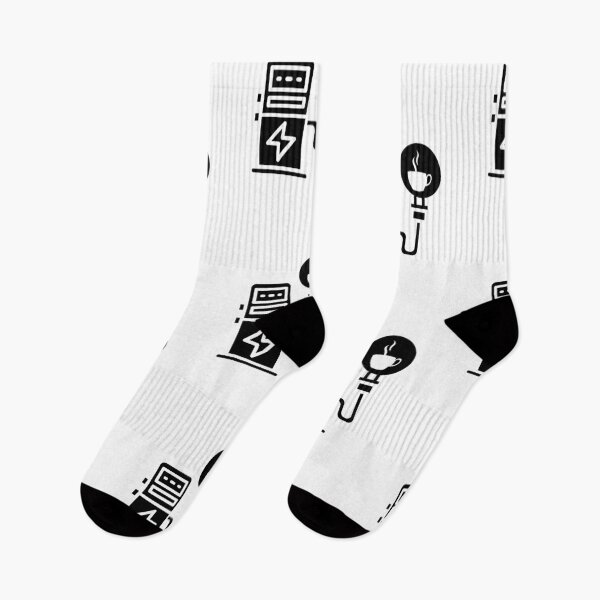 Item preview,    coffee charging,Coffee Lovers, I Love Coffee designed and sold by RanirO.