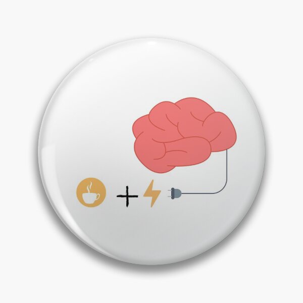 Item preview,  coffee charging,Coffee Lovers, I Love Coffee designed and sold by RanirO.
