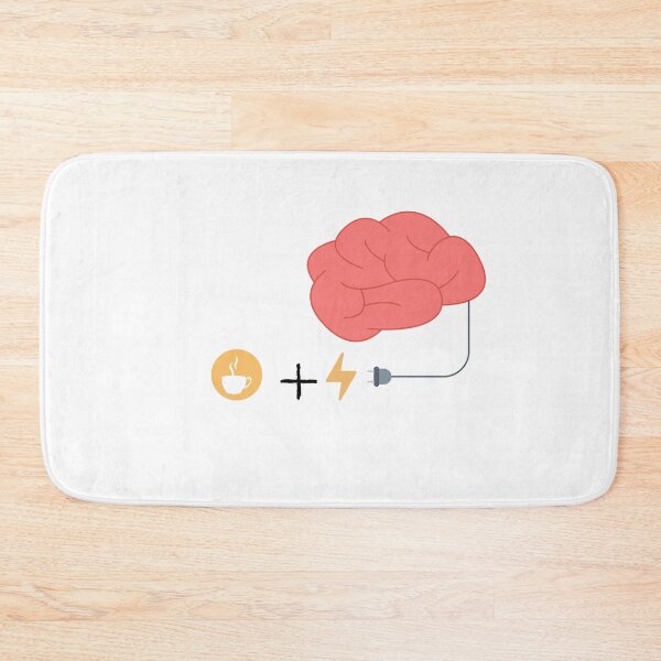 Item preview,  coffee charging,Coffee Lovers, I Love Coffee designed and sold by RanirO.