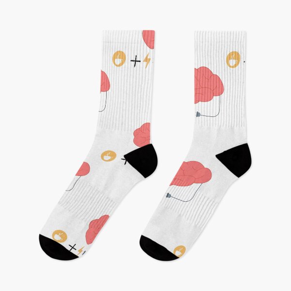 Item preview,  coffee charging,Coffee Lovers, I Love Coffee designed and sold by RanirO.