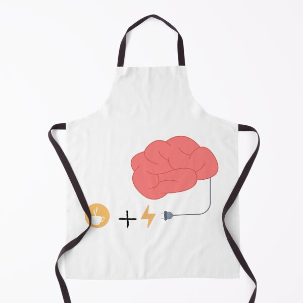 Item preview,  coffee charging,Coffee Lovers, I Love Coffee designed and sold by RanirO.