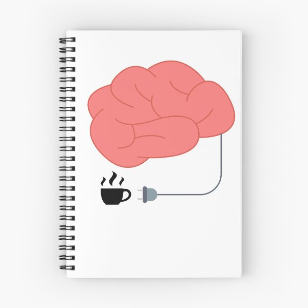 Item preview,   coffee charging,Coffee Lovers, I Love Coffee designed and sold by RanirO.