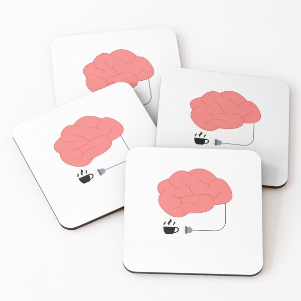 Item preview,   coffee charging,Coffee Lovers, I Love Coffee designed and sold by RanirO.