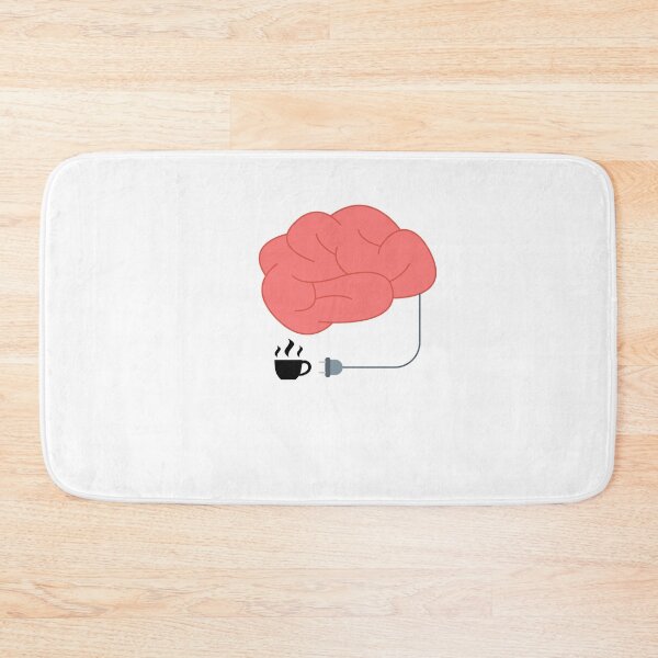Item preview,   coffee charging,Coffee Lovers, I Love Coffee designed and sold by RanirO.