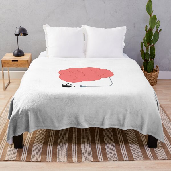 Item preview, coffee charging,Coffee Lovers, I Love Coffee designed and sold by RanirO.