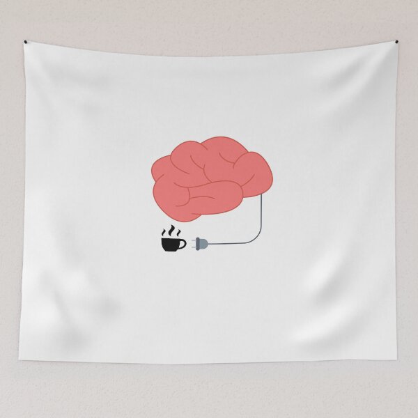 Item preview,   coffee charging,Coffee Lovers, I Love Coffee designed and sold by RanirO.